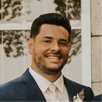 Zachary Waxler Email & Phone Number