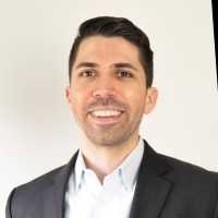 GrafTech International Ltd. Employee Austin Ruhle's profile photo