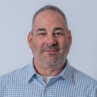 Marc Solomon Email & Phone Number