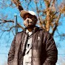 DigitalPlus24x7 Employee Upendra Thapliyal's profile photo
