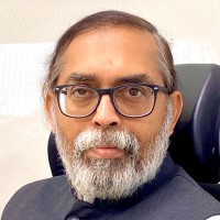 Vijay Pankhawala Email & Phone Number