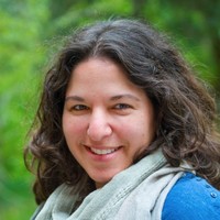 The Carey School Employee Sarah Shields's profile photo