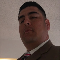 Frank Blanco Email & Phone Number