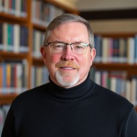 Patrick McGinnis Email & Phone Number
