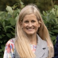 Maarja-Liis Tull Email