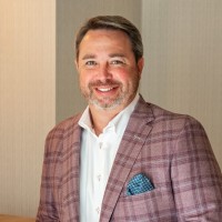 OneDigital Health and Benefits Employee David Pittard's profile photo