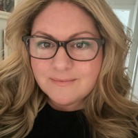 Stacey Soibelman Email
