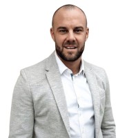 CentralWork s.r.o. Employee Ladislav Dolejška's profile photo