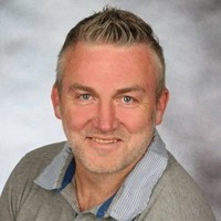 Ingo Kunzi Email & Phone Number