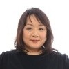 Intrepid Employee May Gee's profile photo