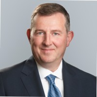Stefan Schrader Email & Phone Number