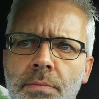 Jochen Kraus Email