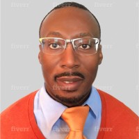 Curtis Rice Email & Phone Number