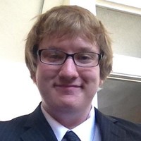 Timothy Corcoran Email