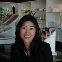 kai - the medical spa Employee Grace Davidson's profile photo