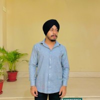 PIXELCRAFT Employee Navjot Singh's profile photo