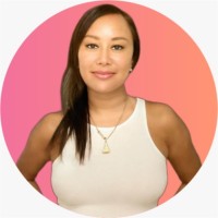 Emilie Pradichit Email & Phone Number