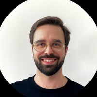 José Ferreira's profile photo
