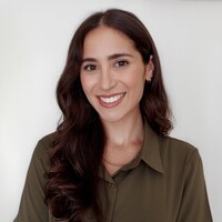 Waiting In The Sky Employee Francesca Schirripa's profile photo