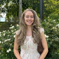 Alberta McAleavey Email & Phone Number
