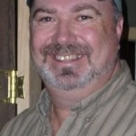 Shadow Security Employee Tom Jenicek's profile photo