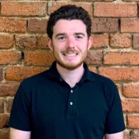 219 Design Employee Kevin Jeanneret's profile photo