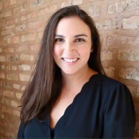 Allie Karagozian Email