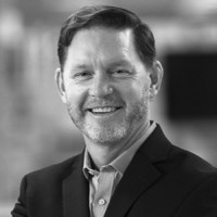 UV Angel Employee Tom Byrne's profile photo