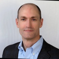 Baltimore Aircoil Company Employee Dave Klee's profile photo