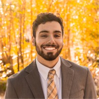 Nabil Issa Email & Phone Number