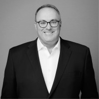 Guy Cote Email & Phone Number