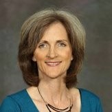 Missouri State University Employee Susan Blades's profile photo