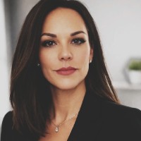 Event VIP Employee Dana McLean's profile photo