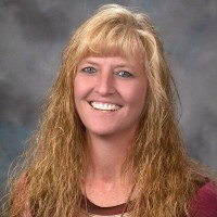 Teutopolis Unit 50 Schools Employee Kim Beckman's profile photo