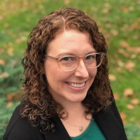 Casey Corcoran Email & Phone Number