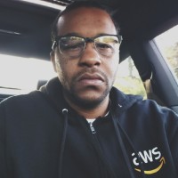 QTS Data Centers Employee Quincy Sutton's profile photo