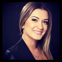 Maja Lovrekovic Email & Phone Number