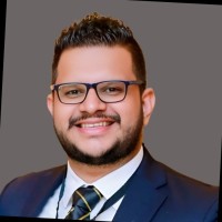 Duo Software Employee Kasun Dehigaspitiyage's profile photo