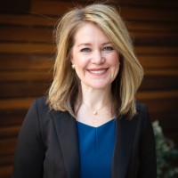 Oklahoma Association of Electric Cooperatives Employee Stacy Howeth's profile photo