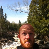 Andrew Oldenburg Email & Phone Number