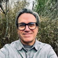 Vyopta Employee Craig Miller's profile photo