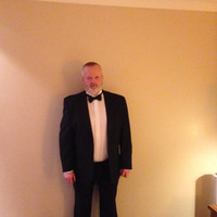 Christopher Quelch Email & Phone Number