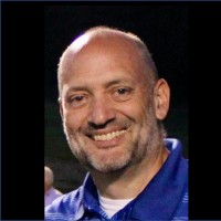 Sas Employee Dave Gribbin's profile photo