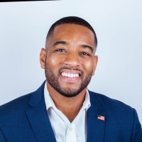 University of New Orleans Employee Devyn Keith's profile photo