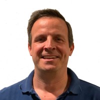 Michael McNamara
