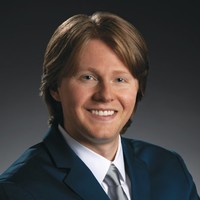 Biddle Studios Employee Nick Biddle's profile photo