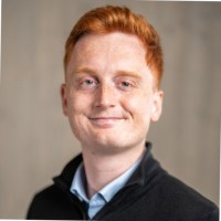 Hilti Group Employee David Kral's profile photo
