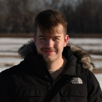 Brett Stevens's profile photo