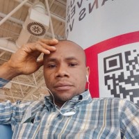 Daniel Pwan's profile photo