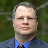 Dan Petit Email & Phone Number